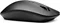 Mouse HP Travel Black
