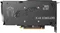 Placă video Zotac GeForce RTX 3060 Ti Twin Edge LHR (8GB, GDDR6)