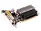 Placă video Zotac GeForce GT730 Zone Edition (4GB, GDDR3)