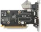 Placă video Zotac GeForce GT710 (2GB, GDDR3)