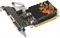 Видеокарта Zotac GeForce GT710 (2GB, GDDR3)
