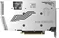 Видеокарта Zotac GeForce RTX 3070 Twin Edge OC LHR White Edition (8GB, GDDR6)