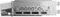 Placă video Zotac GeForce RTX 3070 Twin Edge OC LHR White Edition (8GB, GDDR6)