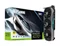 Видеокарта Zotac GeForce RTX 4070 Ti Trinity (12GB, GDDR6X)