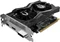 Видеокарта Zotac GeForce GTX 1650 D6 AMP! Core Edition (4GB, GDDR6)