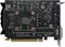 Placă video Zotac GeForce GTX 1650 D6 AMP! Core Edition (4GB, GDDR6)