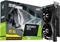 Видеокарта Zotac GeForce GTX 1650 D6 AMP! Core Edition (4GB, GDDR6)
