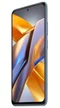 Telefon mobil Xiaomi Poco M5s 4/128GB Blue