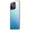 Мобильный телефон Xiaomi Poco M5s 4/128GB Blue