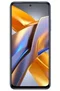 Telefon mobil Xiaomi Poco M5s 6/128GB Blue