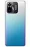 Telefon mobil Xiaomi Poco M5s 6/128GB Blue