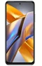 Telefon mobil Xiaomi Poco M5s 4/128GB Gray