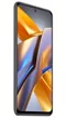 Мобильный телефон Xiaomi Poco M5s 4/128GB Gray
