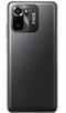 Telefon mobil Xiaomi Poco M5s 4/128GB Gray