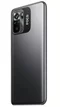 Мобильный телефон Xiaomi Poco M5s 4/64GB Gray