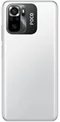 Мобильный телефон Xiaomi Poco M5s 4/128GB White