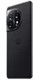 Telefon mobil OnePlus 11 16/256GB Titan Black CN
