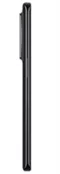 Мобильный телефон OnePlus 11 8/128GB Titan Black CN