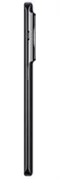 Мобильный телефон OnePlus 11 8/128GB Titan Black CN