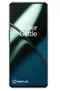 Мобильный телефон OnePlus 11 8/128GB Eternal Green CN