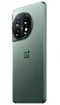 Telefon mobil OnePlus 11 8/128GB Eternal Green CN