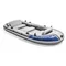 Barcă pneumatică Intex 68325