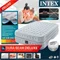 Надувная кровать Intex 64490