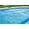 Солнечное покрывало для бассейнов Intex 28029 476x244 см