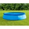 Солнечное покрывало для бассейнов Intex 28011 305x290 см