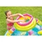 Centru de joaca gonflabil pentru copii Intex 56137