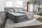 Надувная кровать Intex 64906
