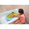 Детский надувной бассейн Intex 48421