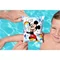 Нарукавники для плавания Bestway Disney Junior 91002BW