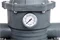 Nisip filtru-pompa pentru piscină Bestway 58499BW