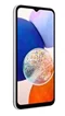 Мобильный телефон Samsung A14 Galaxy A145F 5G 4/128GB Silver