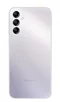 Мобильный телефон Samsung A14 Galaxy A145F 5G 4/64GB Silver