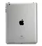 Tableta Apple iPad 4 Wi-Fi 4G 16Gb Black
