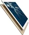Tableta Apple iPad Pro 12.9 Wi-Fi 128Gb Gold