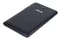 Tablet Asus MeMO Pad HD 7 ME173X 8Gb (Gray)