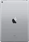 Apple iPad Pro 9.7" Wi-Fi 256Gb Space Gray