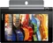 Tableta Lenovo Yoga Tablet 3 10 16Gb Black