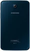 Tableta Samsung Galaxy TAB 3 7.0 SM-T211 16Gb (Metallic Black)