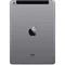 Tableta Apple iPad Air Wi-Fi 4G 16Gb Space Gray