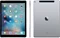 Tableta Apple iPad Pro 12.9 Wi-Fi 3G 256Gb Space Gray