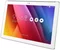 Tableta Asus ZenPad 10 16Gb White (Z300C-1B078A)