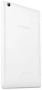 Планшет Lenovo Tab 2 A8-50F 3G 16Gb White (ZA050018UA)