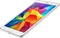Tableta Samsung Galaxy Tab 4 7.0 SM-T231 3G ZWA 8Gb (White)