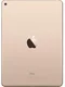 Apple iPad Air 2 16GB 4G Gold