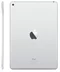 Apple iPad Air 2 16GB 4G Silver