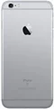 Iphone 6S Plus 16GB Space Gray